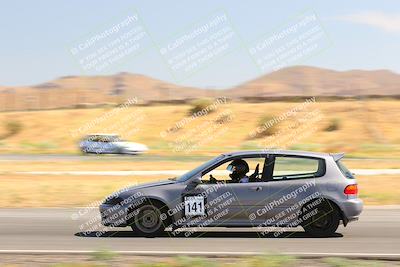 media/Jun-18-2023-Extreme Speed (Sun) [[5ec640de4e]]/3-Purple Inter/session 1 skid pad/